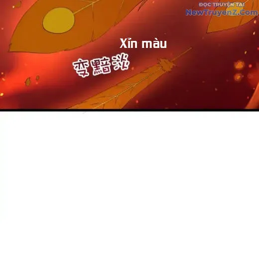 Trang 115