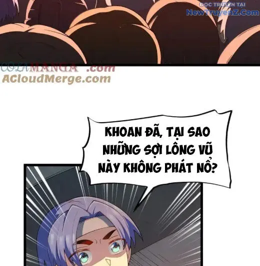 Trang 124