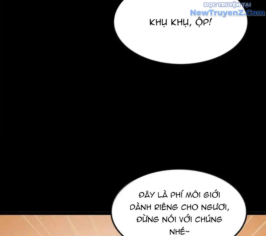 Trang 66