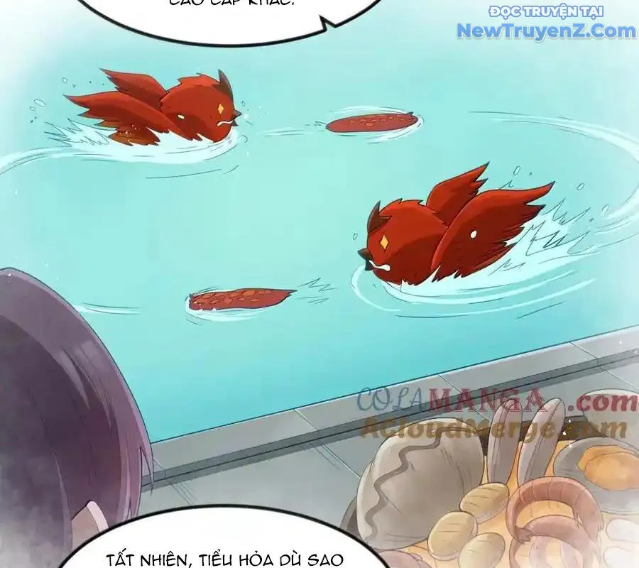 Trang 114
