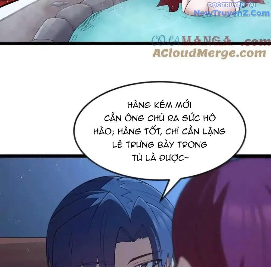 Trang 35