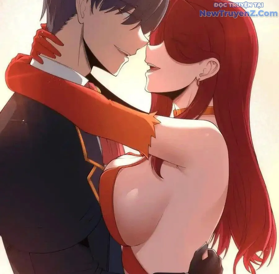 Trang 52