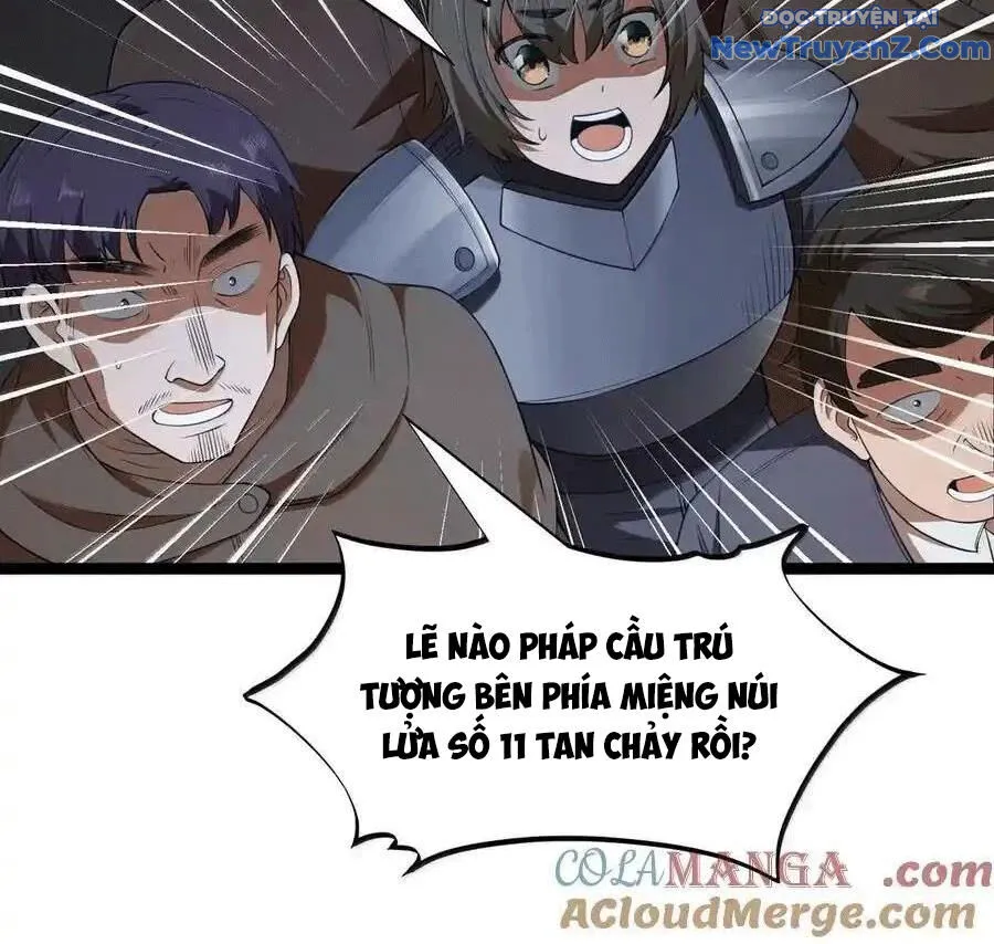 Trang 70