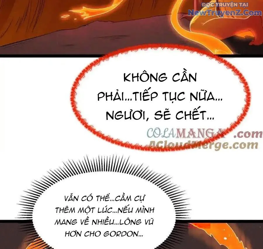 Trang 75