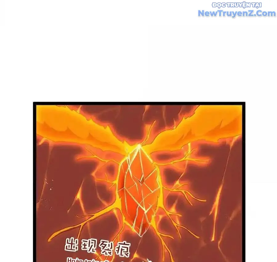 Trang 82