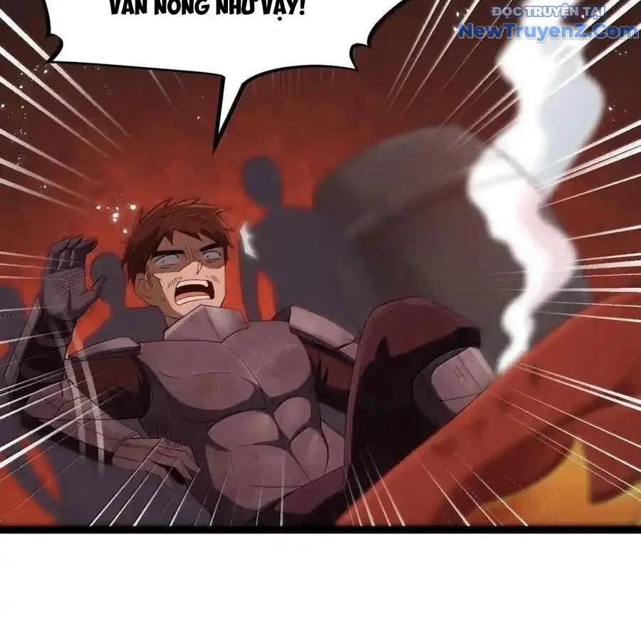 Trang 99