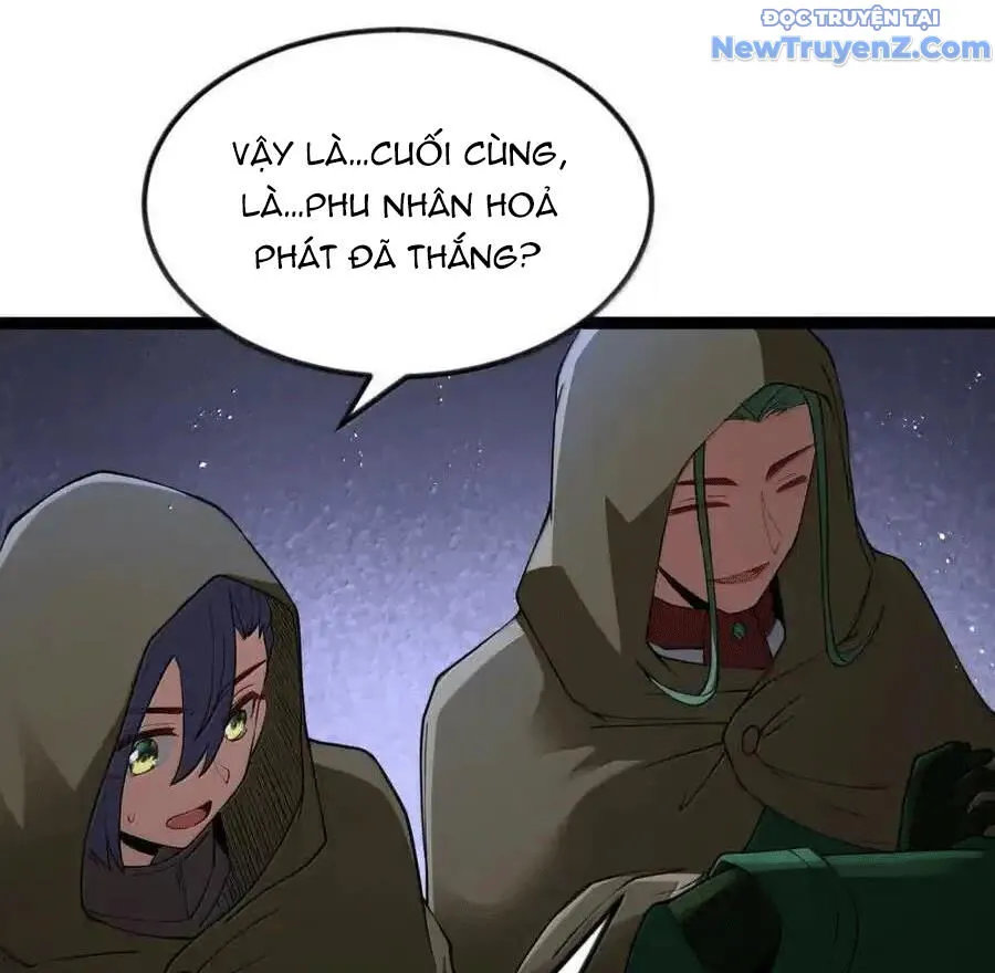 Trang 122