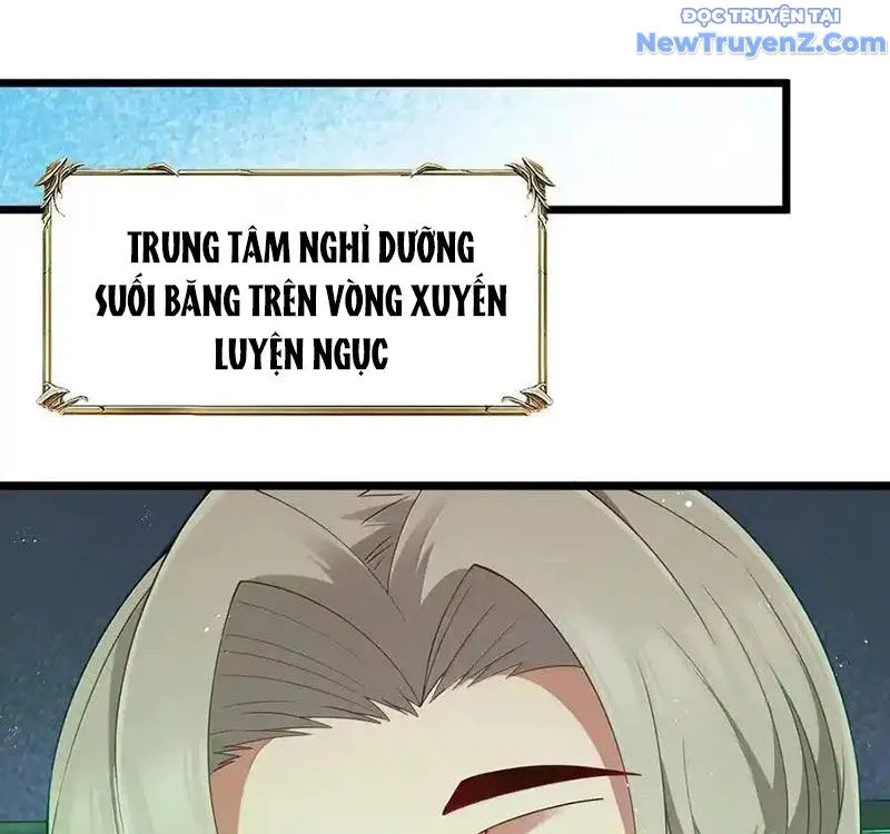 Trang 37