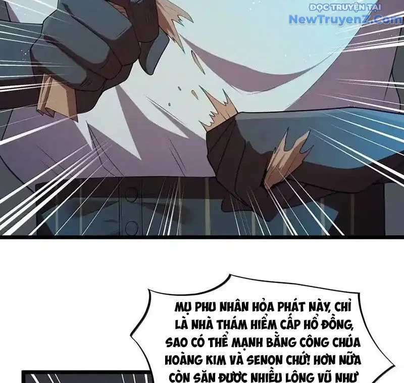 Trang 45
