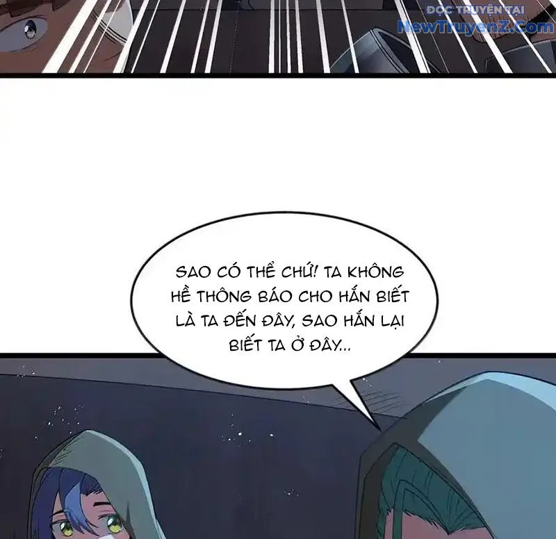 Trang 63