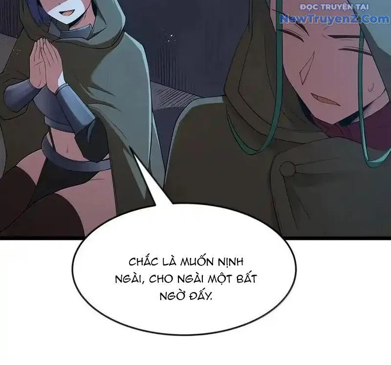 Trang 64