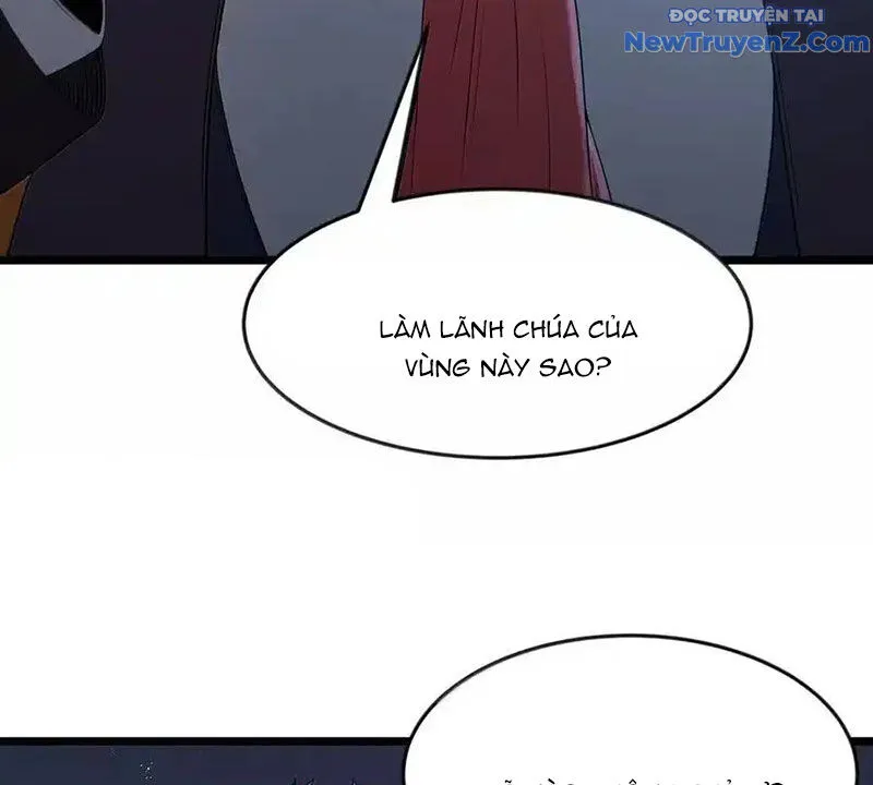 Trang 114