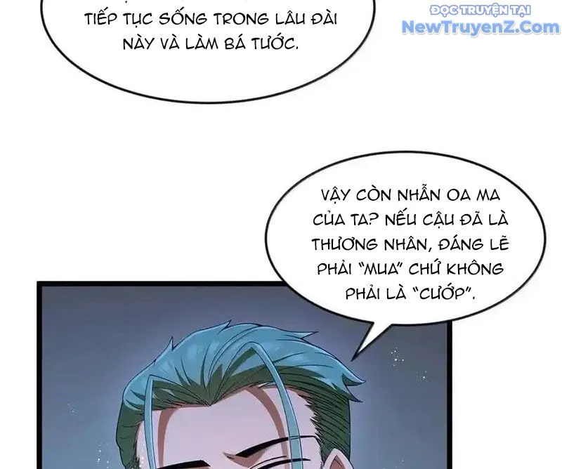 Trang 127