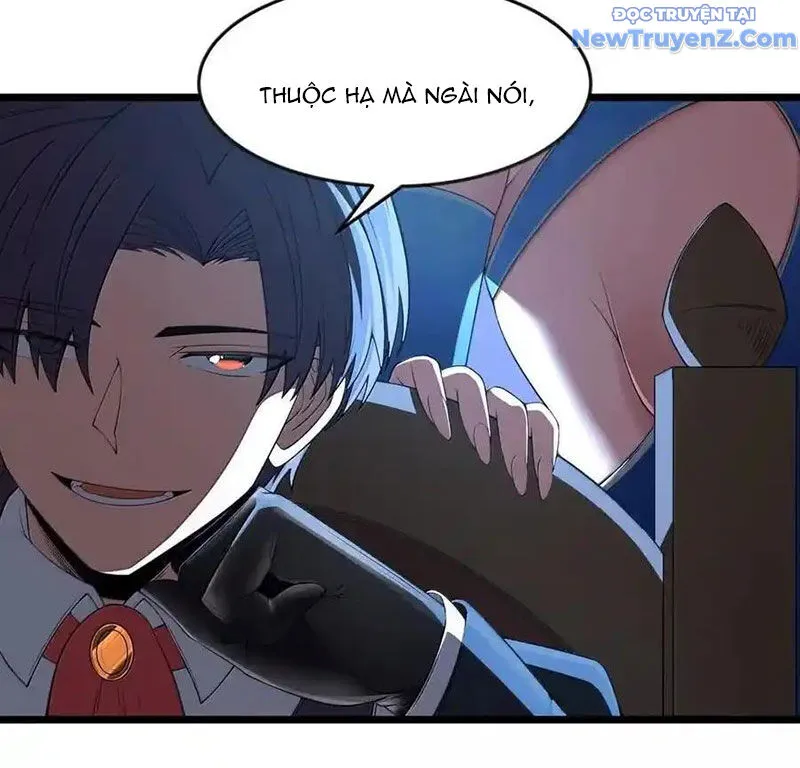 Trang 132