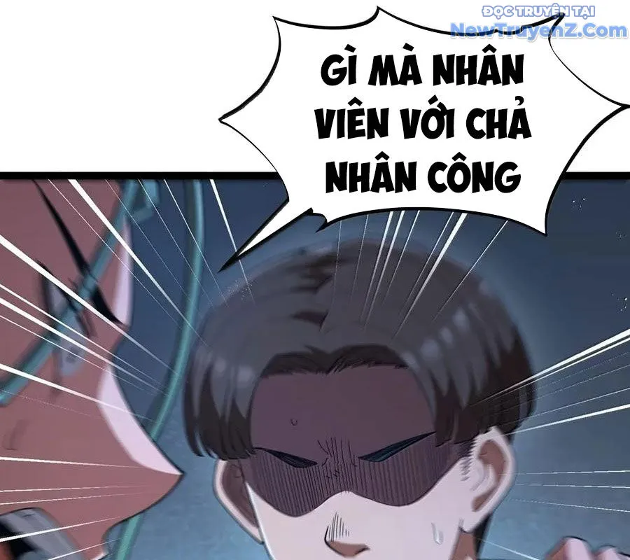 Trang 38