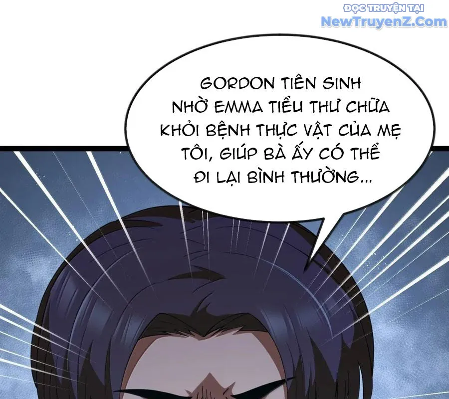 Trang 40
