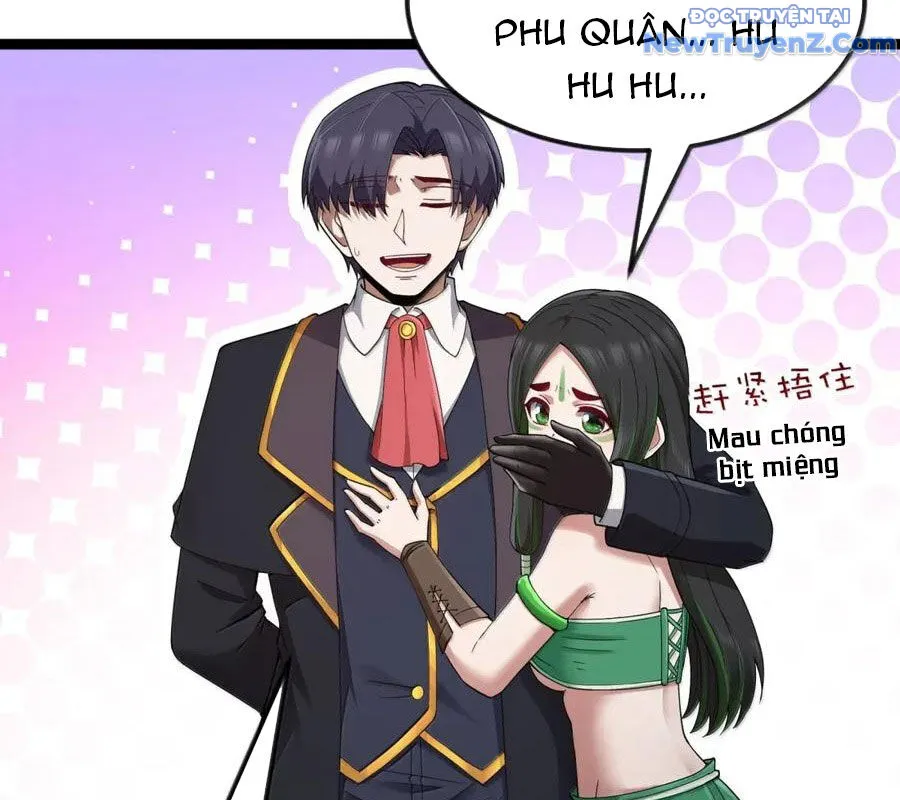 Trang 68