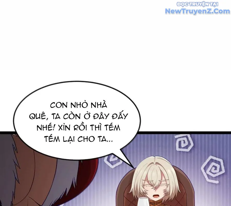 Trang 83
