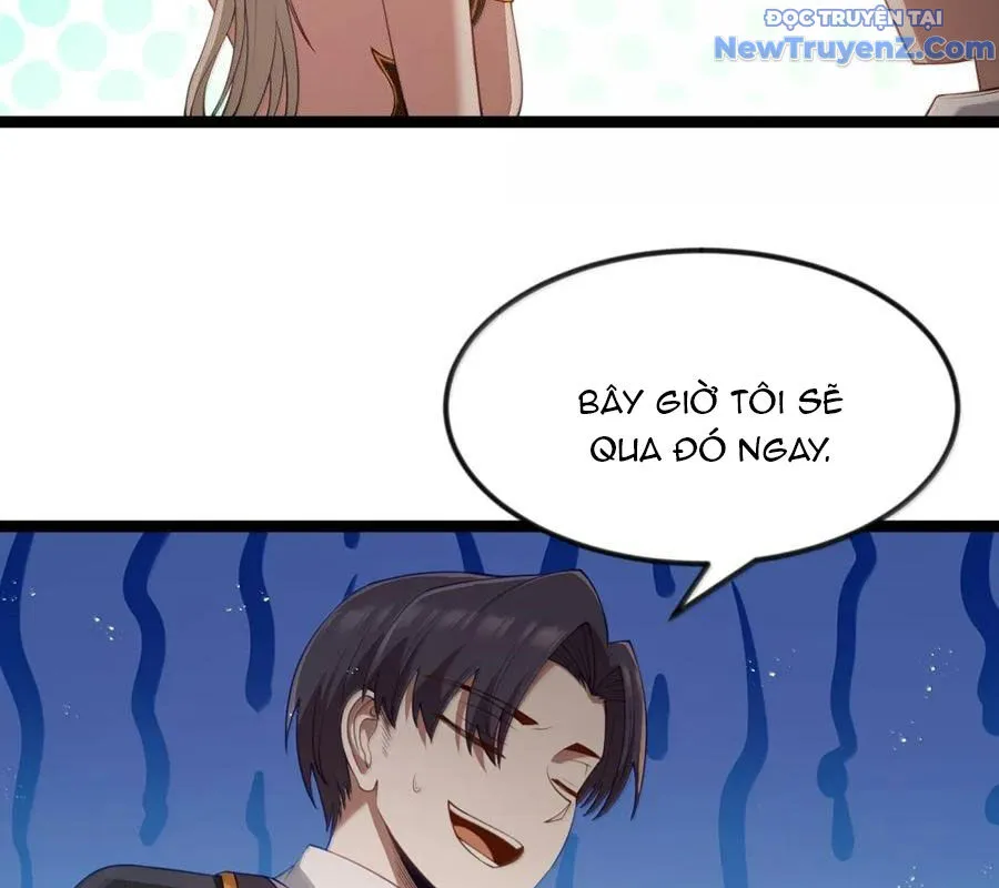 Trang 126