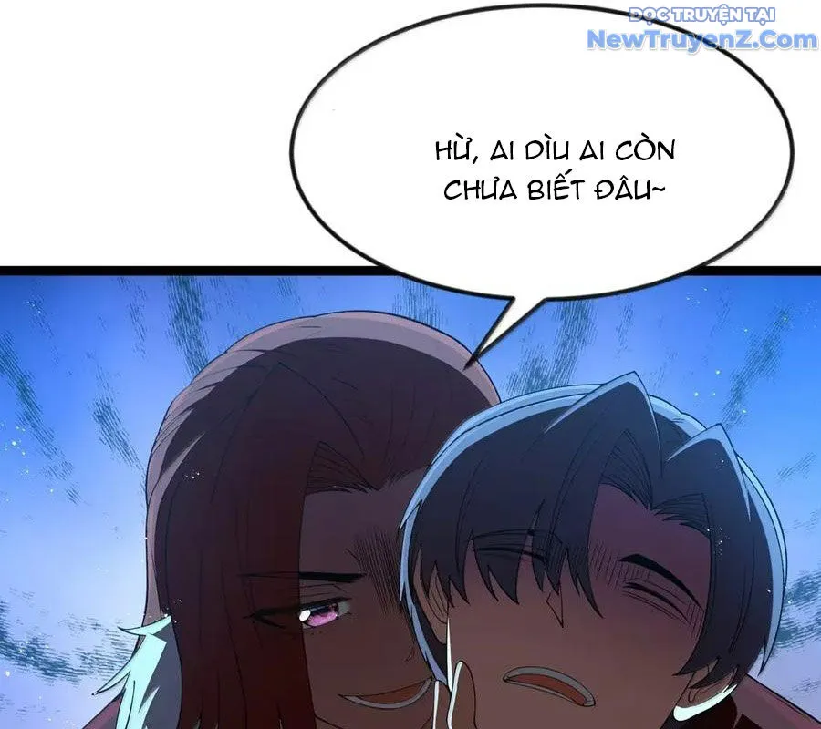 Trang 136