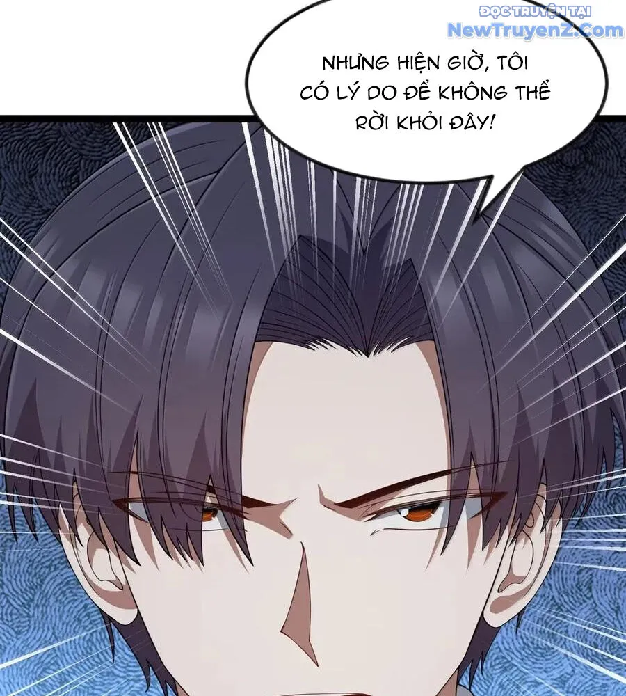 Trang 53