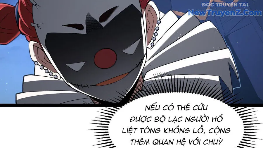 Trang 46