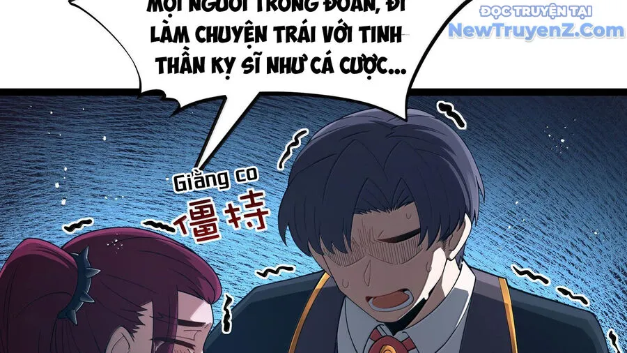 Trang 82