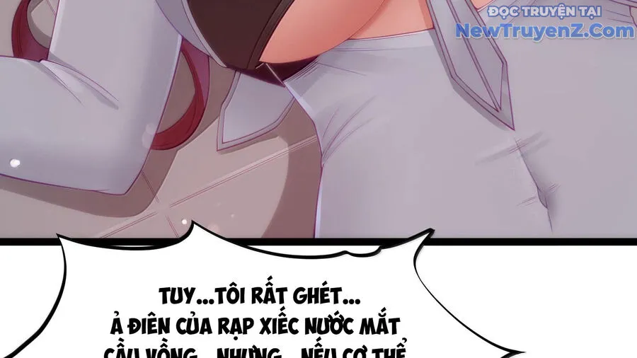 Trang 105