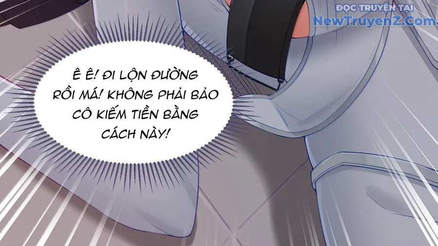 Trang 108