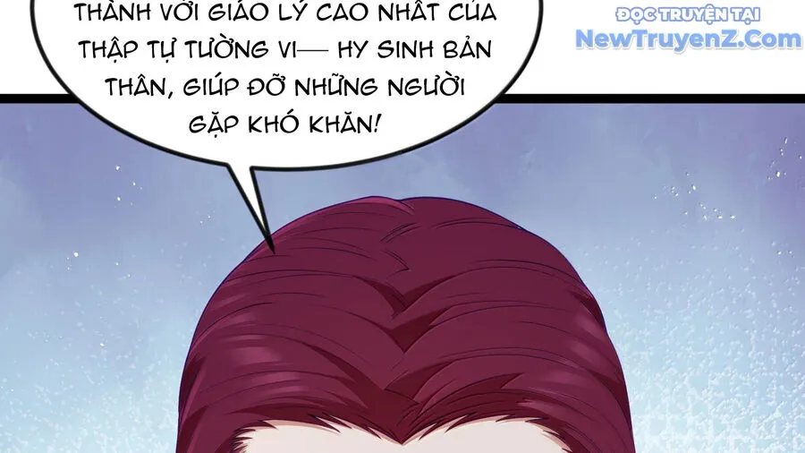 Trang 121