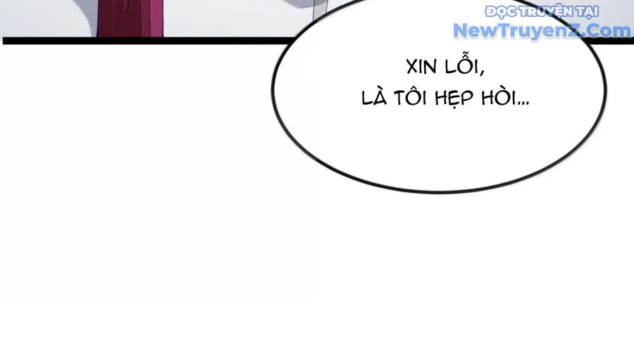 Trang 151