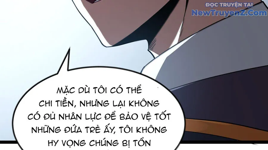 Trang 157
