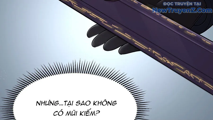 Trang 168