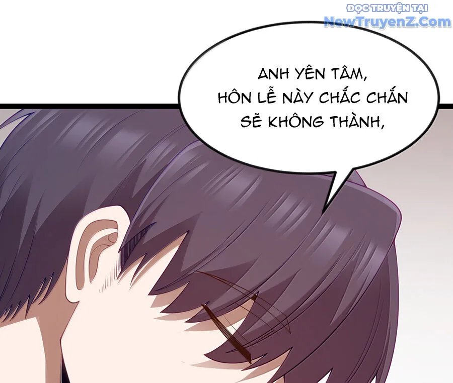 Trang 73