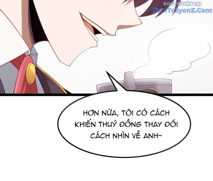 Trang 74