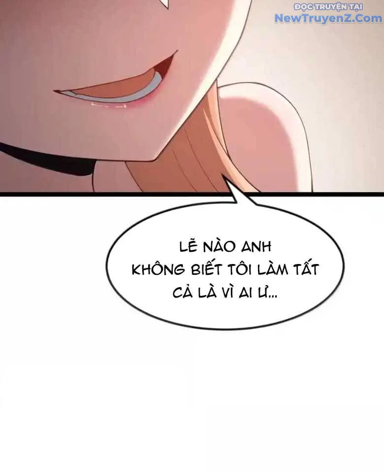 Trang 65