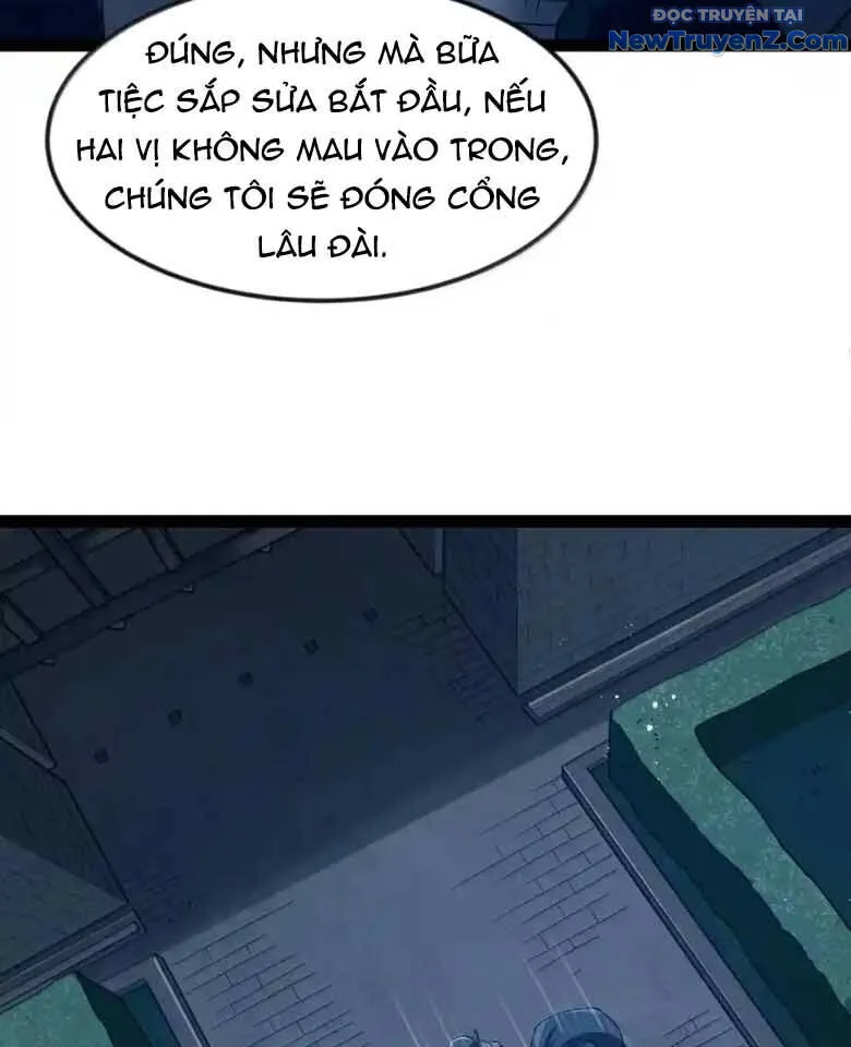 Trang 93
