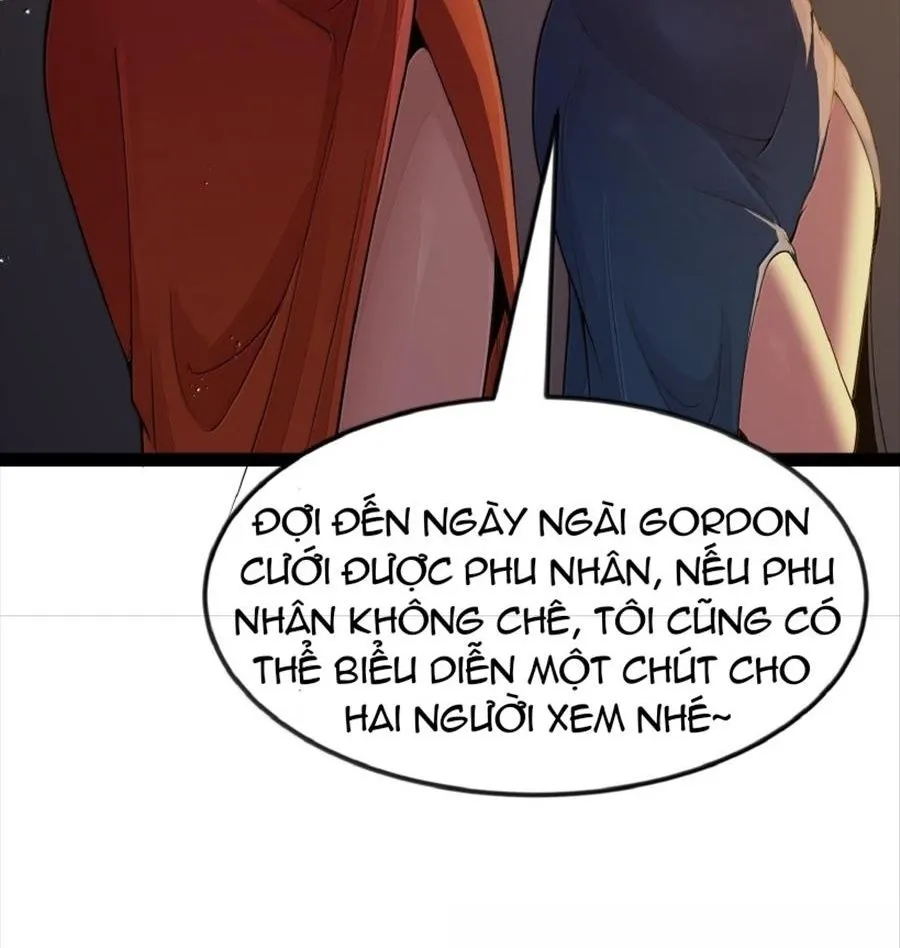 Trang 52