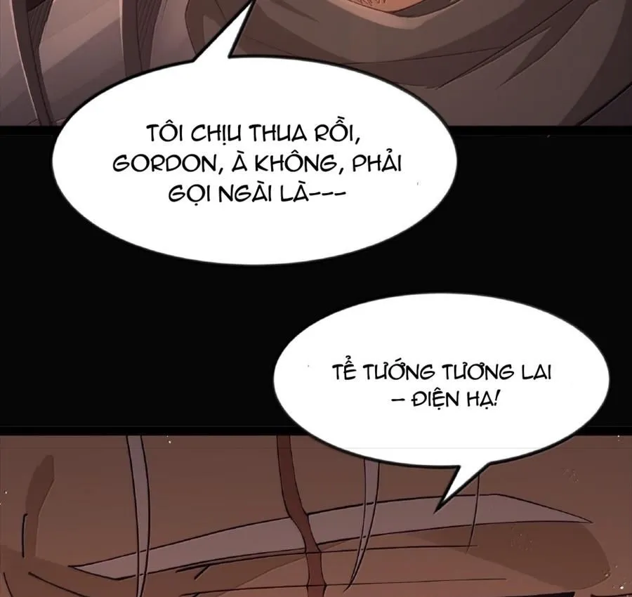 Trang 130