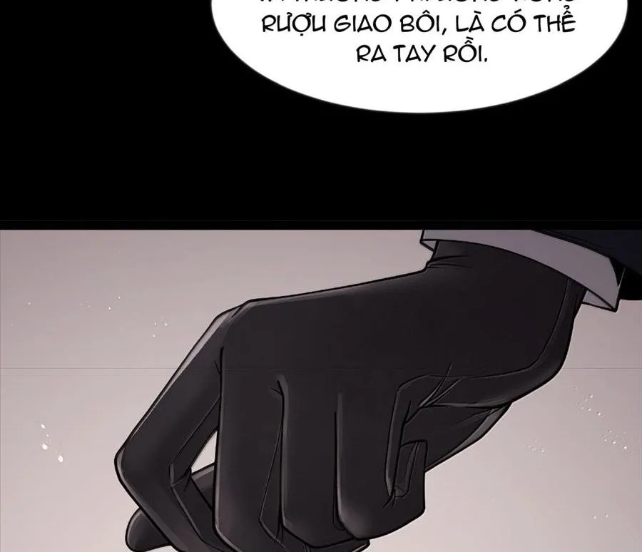 Trang 139