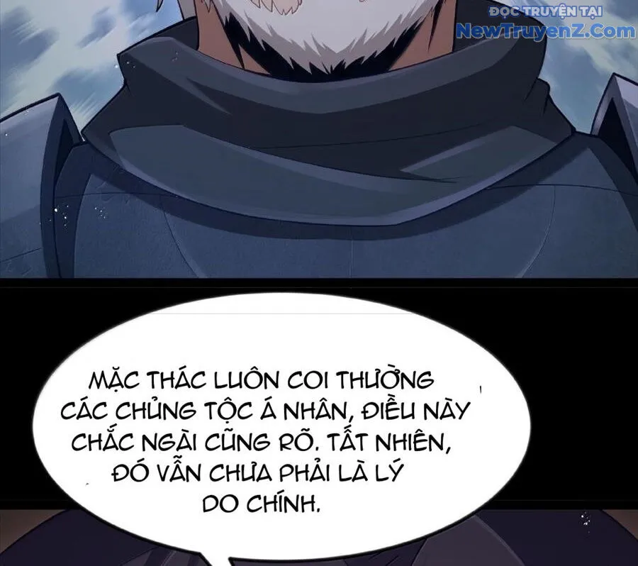 Trang 116