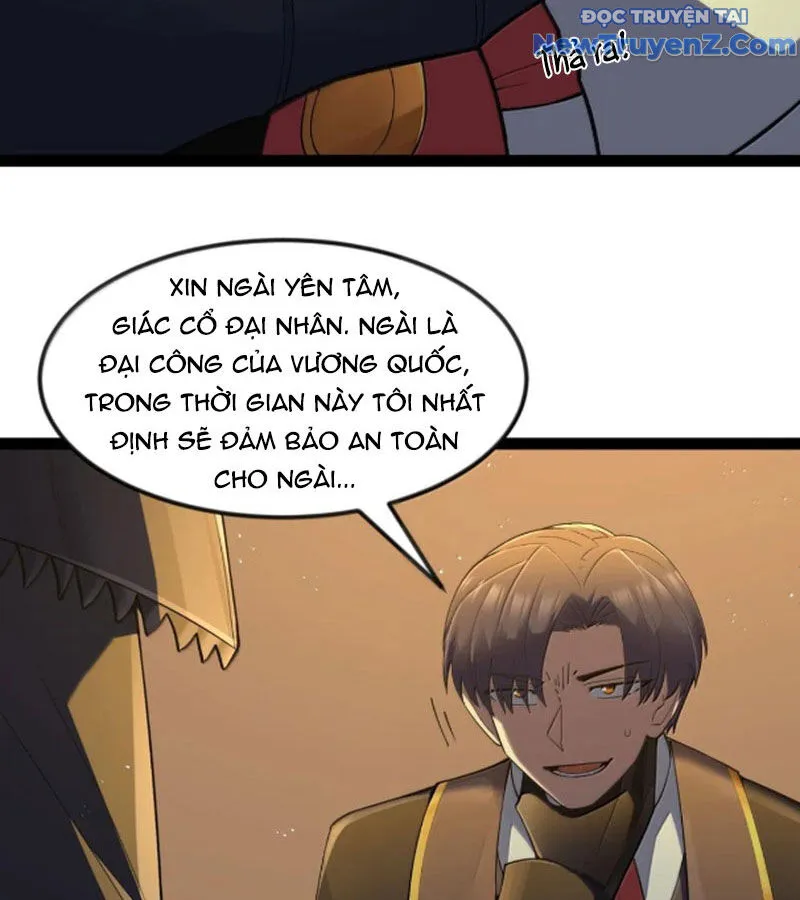 Trang 55