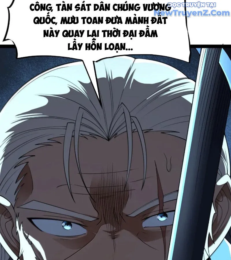 Trang 156