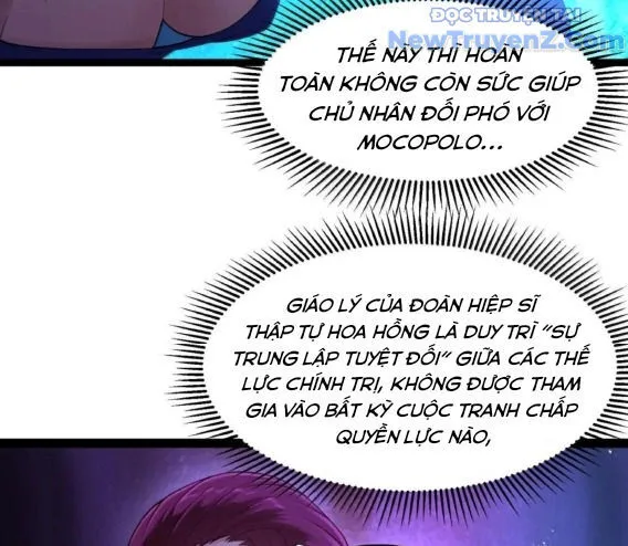 Trang 74
