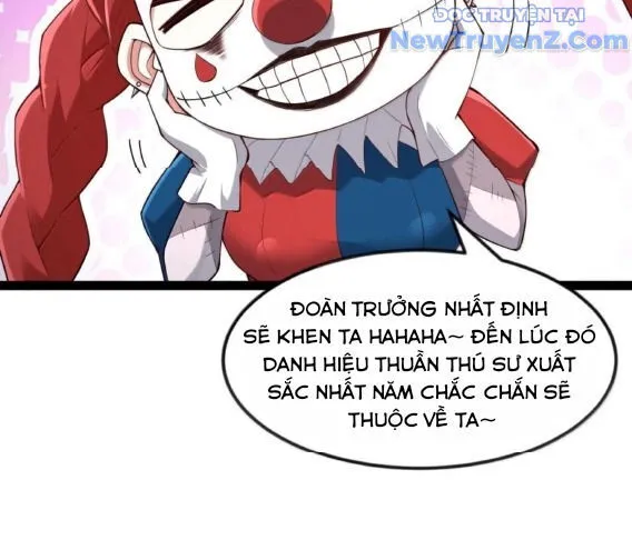 Trang 140