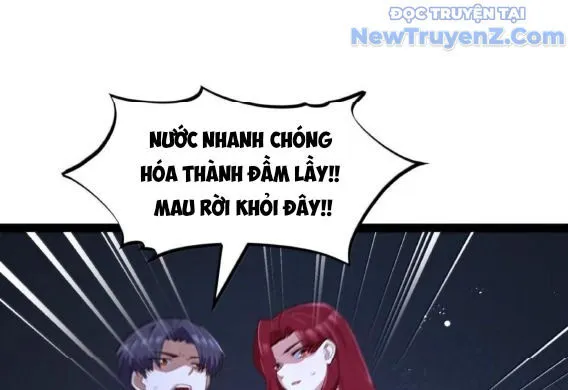 Trang 151