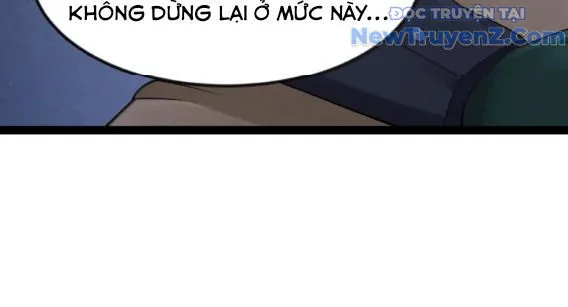 Trang 177