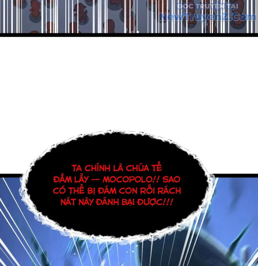 Trang 63