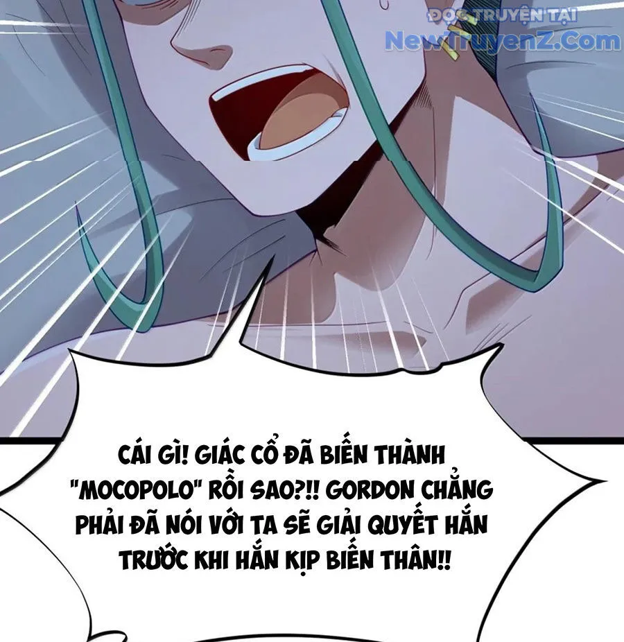 Trang 95