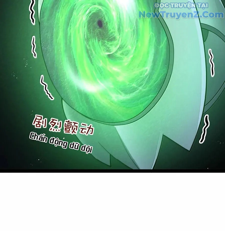 Trang 102
